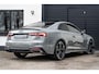 Audi A5 Coupé 40 TFSI Pro S-Line Pano B&O 20" quantum grey