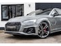 Audi A5 Coupé 40 TFSI Pro S-Line Pano B&O 20" quantum grey