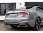 Audi A5 Coupé 40 TFSI Pro S-Line Pano B&O 20" quantum grey