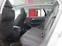 Peugeot 308 SW 1.2 PureTech Allure| Distr.is al verv.| | Clima-Airco | Navigatie | Parkeercamera | Incl. BOVAG Garantie | Keyless Entry | Trekhaak 7P |