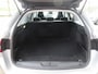 Peugeot 308 SW 1.2 PureTech Allure| Distr.is al verv.| | Clima-Airco | Navigatie | Parkeercamera | Incl. BOVAG Garantie | Keyless Entry | Trekhaak 7P |