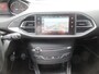 Peugeot 308 SW 1.2 PureTech Allure| Distr.is al verv.| | Clima-Airco | Navigatie | Parkeercamera | Incl. BOVAG Garantie | Keyless Entry | Trekhaak 7P |