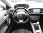 Peugeot 308 SW 1.2 PureTech Allure| Distr.is al verv.| | Clima-Airco | Navigatie | Parkeercamera | Incl. BOVAG Garantie | Keyless Entry | Trekhaak 7P |