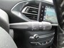 Peugeot 308 SW 1.2 PureTech Allure| Distr.is al verv.| | Clima-Airco | Navigatie | Parkeercamera | Incl. BOVAG Garantie | Keyless Entry | Trekhaak 7P |