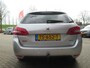 Peugeot 308 SW 1.2 PureTech Allure| Distr.is al verv.| | Clima-Airco | Navigatie | Parkeercamera | Incl. BOVAG Garantie | Keyless Entry | Trekhaak 7P |