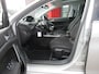 Peugeot 308 SW 1.2 PureTech Allure| Distr.is al verv.| | Clima-Airco | Navigatie | Parkeercamera | Incl. BOVAG Garantie | Keyless Entry | Trekhaak 7P |