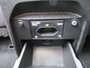 Peugeot 308 SW 1.2 PureTech Allure| Distr.is al verv.| | Clima-Airco | Navigatie | Parkeercamera | Incl. BOVAG Garantie | Keyless Entry | Trekhaak 7P |