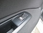 Peugeot 308 SW 1.2 PureTech Allure| Distr.is al verv.| | Clima-Airco | Navigatie | Parkeercamera | Incl. BOVAG Garantie | Keyless Entry | Trekhaak 7P |