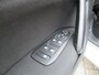 Peugeot 308 SW 1.2 PureTech Allure| Distr.is al verv.| | Clima-Airco | Navigatie | Parkeercamera | Incl. BOVAG Garantie | Keyless Entry | Trekhaak 7P |
