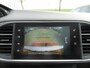 Peugeot 308 SW 1.2 PureTech Allure| Distr.is al verv.| | Clima-Airco | Navigatie | Parkeercamera | Incl. BOVAG Garantie | Keyless Entry | Trekhaak 7P |