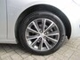 Peugeot 308 SW 1.2 PureTech Allure| Distr.is al verv.| | Clima-Airco | Navigatie | Parkeercamera | Incl. BOVAG Garantie | Keyless Entry | Trekhaak 7P |
