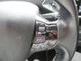 Peugeot 308 SW 1.2 PureTech Allure| Distr.is al verv.| | Clima-Airco | Navigatie | Parkeercamera | Incl. BOVAG Garantie | Keyless Entry | Trekhaak 7P |