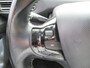 Peugeot 308 SW 1.2 PureTech Allure| Distr.is al verv.| | Clima-Airco | Navigatie | Parkeercamera | Incl. BOVAG Garantie | Keyless Entry | Trekhaak 7P |