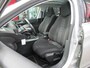 Peugeot 308 SW 1.2 PureTech Allure| Distr.is al verv.| | Clima-Airco | Navigatie | Parkeercamera | Incl. BOVAG Garantie | Keyless Entry | Trekhaak 7P |