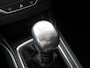 Peugeot 308 SW 1.2 PureTech Allure| Distr.is al verv.| | Clima-Airco | Navigatie | Parkeercamera | Incl. BOVAG Garantie | Keyless Entry | Trekhaak 7P |