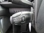 Peugeot 308 SW 1.2 PureTech Allure| Distr.is al verv.| | Clima-Airco | Navigatie | Parkeercamera | Incl. BOVAG Garantie | Keyless Entry | Trekhaak 7P |