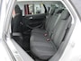 Peugeot 308 SW 1.2 PureTech Allure| Distr.is al verv.| | Clima-Airco | Navigatie | Parkeercamera | Incl. BOVAG Garantie | Keyless Entry | Trekhaak 7P |