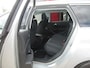 Peugeot 308 SW 1.2 PureTech Allure| Distr.is al verv.| | Clima-Airco | Navigatie | Parkeercamera | Incl. BOVAG Garantie | Keyless Entry | Trekhaak 7P |