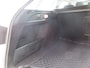 Peugeot 308 SW 1.2 PureTech Allure| Distr.is al verv.| | Clima-Airco | Navigatie | Parkeercamera | Incl. BOVAG Garantie | Keyless Entry | Trekhaak 7P |