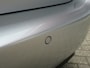 Peugeot 308 SW 1.2 PureTech Allure| Distr.is al verv.| | Clima-Airco | Navigatie | Parkeercamera | Incl. BOVAG Garantie | Keyless Entry | Trekhaak 7P |