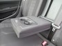 Peugeot 308 SW 1.2 PureTech Allure| Distr.is al verv.| | Clima-Airco | Navigatie | Parkeercamera | Incl. BOVAG Garantie | Keyless Entry | Trekhaak 7P |