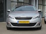 Peugeot 308 SW 1.2 PureTech Allure| Distr.is al verv.| | Clima-Airco | Navigatie | Parkeercamera | Incl. BOVAG Garantie | Keyless Entry | Trekhaak 7P |