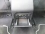 Peugeot 308 SW 1.2 PureTech Allure| Distr.is al verv.| | Clima-Airco | Navigatie | Parkeercamera | Incl. BOVAG Garantie | Keyless Entry | Trekhaak 7P |