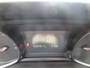 Peugeot 308 SW 1.2 PureTech Allure| Distr.is al verv.| | Clima-Airco | Navigatie | Parkeercamera | Incl. BOVAG Garantie | Keyless Entry | Trekhaak 7P |