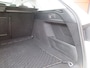 Peugeot 308 SW 1.2 PureTech Allure| Distr.is al verv.| | Clima-Airco | Navigatie | Parkeercamera | Incl. BOVAG Garantie | Keyless Entry | Trekhaak 7P |