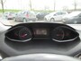 Peugeot 308 SW 1.2 PureTech Allure| Distr.is al verv.| | Clima-Airco | Navigatie | Parkeercamera | Incl. BOVAG Garantie | Keyless Entry | Trekhaak 7P |