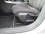 Peugeot 308 SW 1.2 PureTech Allure| Distr.is al verv.| | Clima-Airco | Navigatie | Parkeercamera | Incl. BOVAG Garantie | Keyless Entry | Trekhaak 7P |