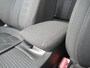 Peugeot 308 SW 1.2 PureTech Allure| Distr.is al verv.| | Clima-Airco | Navigatie | Parkeercamera | Incl. BOVAG Garantie | Keyless Entry | Trekhaak 7P |