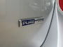 Peugeot 308 SW 1.2 PureTech Allure| Distr.is al verv.| | Clima-Airco | Navigatie | Parkeercamera | Incl. BOVAG Garantie | Keyless Entry | Trekhaak 7P |