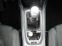 Peugeot 308 SW 1.2 PureTech Allure| Distr.is al verv.| | Clima-Airco | Navigatie | Parkeercamera | Incl. BOVAG Garantie | Keyless Entry | Trekhaak 7P |