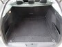 Peugeot 308 SW 1.2 PureTech Allure| Distr.is al verv.| | Clima-Airco | Navigatie | Parkeercamera | Incl. BOVAG Garantie | Keyless Entry | Trekhaak 7P |