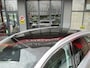 Peugeot 308 SW 1.2 PureTech Allure| Distr.is al verv.| | Clima-Airco | Navigatie | Parkeercamera | Incl. BOVAG Garantie | Keyless Entry | Trekhaak 7P |