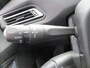 Peugeot 308 SW 1.2 PureTech Allure| Distr.is al verv.| | Clima-Airco | Navigatie | Parkeercamera | Incl. BOVAG Garantie | Keyless Entry | Trekhaak 7P |