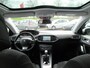 Peugeot 308 SW 1.2 PureTech Allure| Distr.is al verv.| | Clima-Airco | Navigatie | Parkeercamera | Incl. BOVAG Garantie | Keyless Entry | Trekhaak 7P |