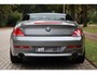 BMW 6-Serie Cabrio 630i High Executive AUT | Navi Pro | HUD | Keyless | Xenon | Elektr stoel memory | Grootlichtassistent | Alarm kl.3 | etc.