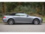 BMW 6-Serie Cabrio 630i High Executive AUT | Navi Pro | HUD | Keyless | Xenon | Elektr stoel memory | Grootlichtassistent | Alarm kl.3 | etc.