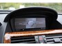 BMW 6-Serie Cabrio 630i High Executive AUT | Navi Pro | HUD | Keyless | Xenon | Elektr stoel memory | Grootlichtassistent | Alarm kl.3 | etc.
