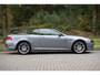 BMW 6-Serie Cabrio 630i High Executive AUT | Navi Pro | HUD | Keyless | Xenon | Elektr stoel memory | Grootlichtassistent | Alarm kl.3 | etc.