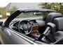 BMW 6-Serie Cabrio 630i High Executive AUT | Navi Pro | HUD | Keyless | Xenon | Elektr stoel memory | Grootlichtassistent | Alarm kl.3 | etc.
