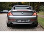 BMW 6-Serie Cabrio 630i High Executive AUT | Navi Pro | HUD | Keyless | Xenon | Elektr stoel memory | Grootlichtassistent | Alarm kl.3 | etc.