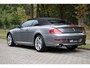 BMW 6-Serie Cabrio 630i High Executive AUT | Navi Pro | HUD | Keyless | Xenon | Elektr stoel memory | Grootlichtassistent | Alarm kl.3 | etc.