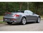 BMW 6-Serie Cabrio 630i High Executive AUT | Navi Pro | HUD | Keyless | Xenon | Elektr stoel memory | Grootlichtassistent | Alarm kl.3 | etc.