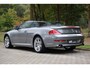 BMW 6-Serie Cabrio 630i High Executive AUT | Navi Pro | HUD | Keyless | Xenon | Elektr stoel memory | Grootlichtassistent | Alarm kl.3 | etc.