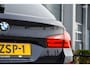 BMW 5-Serie Touring 520i HIGH EXECUTIVE|M-PAKKET|PANO|TREKHAAK|LEDER|TOPSTAAT