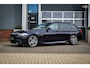 BMW 5-Serie Touring 520i HIGH EXECUTIVE|M-PAKKET|PANO|TREKHAAK|LEDER|TOPSTAAT