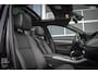 BMW 5-Serie Touring 520i HIGH EXECUTIVE|M-PAKKET|PANO|TREKHAAK|LEDER|TOPSTAAT